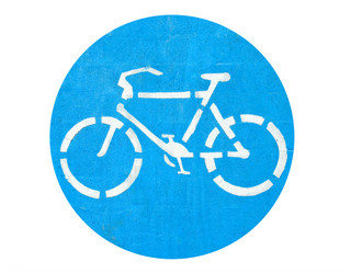 Similar image 5526215