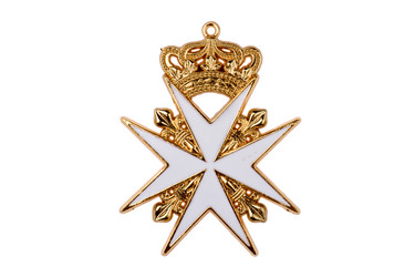 Similar image 5526218