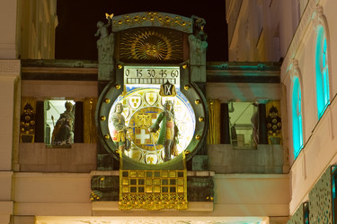 Similar image 5526220