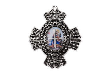 Similar image 5526221