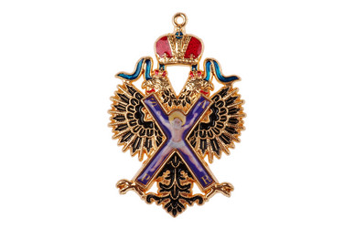 Similar image 5526223