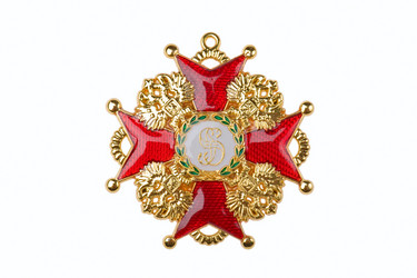 Similar image 5526224