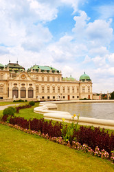 Similar image 5526227