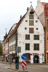 Similar image 5526230