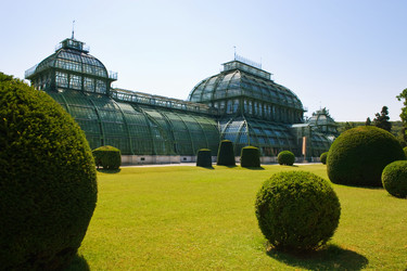 Similar image 5526240