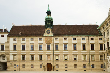 Similar image 5526241