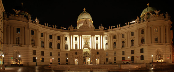 Similar image 5526243