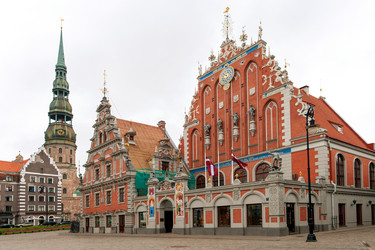 Similar image 5526245