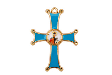 Similar image 5526246