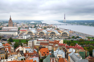 Similar image 5526248