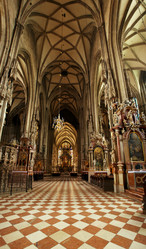 Similar image 5526249