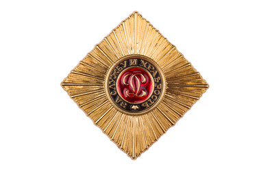 Similar image 5526250