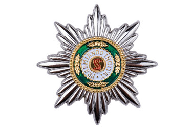 Similar image 5526252