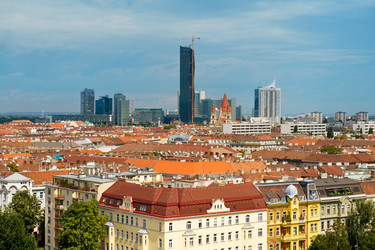 Similar image 5526258