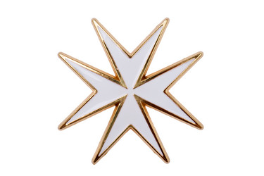 Similar image 5526259