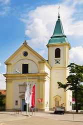 Similar image 5526260