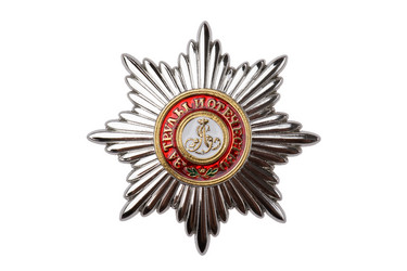 Similar image 5526264