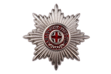 Similar image 5526266