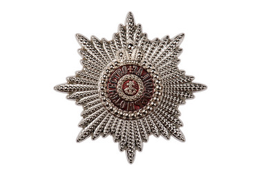 Similar image 5526267