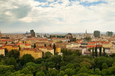 Similar image 5526268