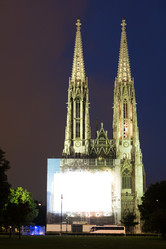 Similar image 5526269