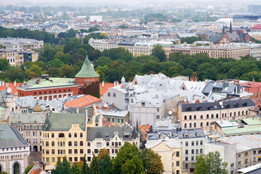 Similar image 5526272