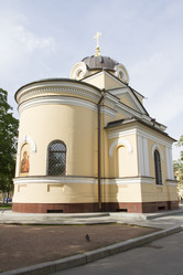 Similar image 5526274