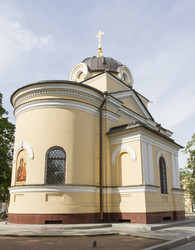 Similar image 5526275