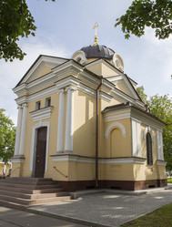 Similar image 5526276