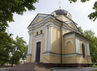 Similar image 5526277