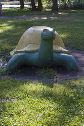 Similar image 5526279