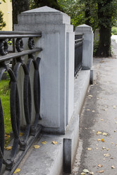 Similar image 5526284