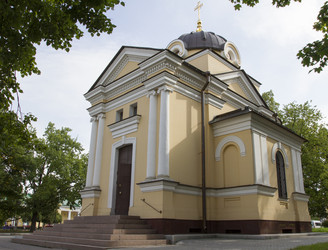 Similar image 5526285