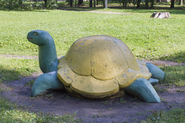 Similar image 5526292