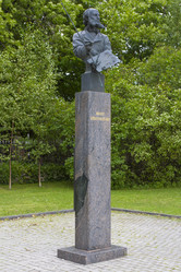 Similar image 5526299