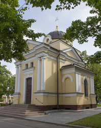 Similar image 5526300