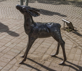 Similar image 5526301