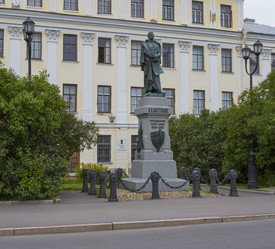 Similar image 5526303