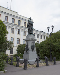 Similar image 5526304