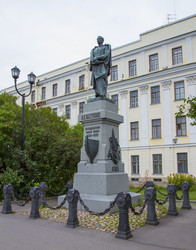 Similar image 5526306