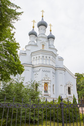 Similar image 5526314