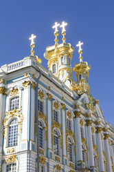 Similar image 5526315