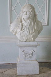 Similar image 5526317