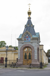 Similar image 5526324