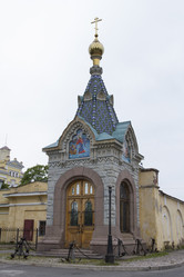 Similar image 5526325