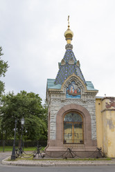 Similar image 5526327