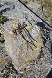 Similar image 5526335