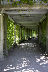 Similar image 5526336