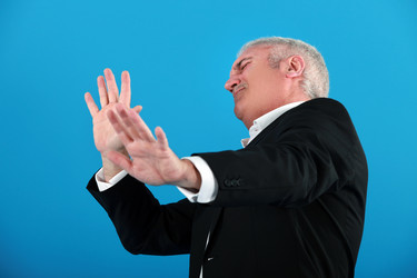 Similar image 5526354