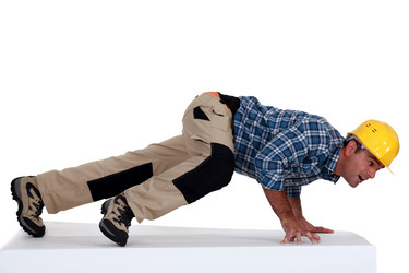 Similar image 5526356